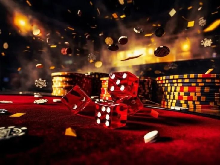 5pbet