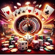 5pbet