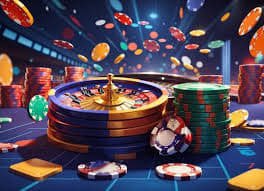 5pbet