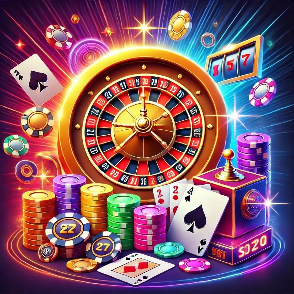 5pbet