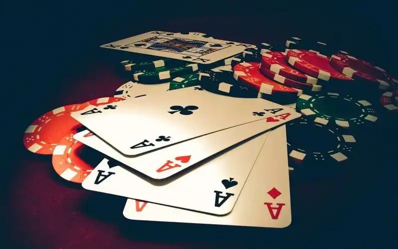 5pbet