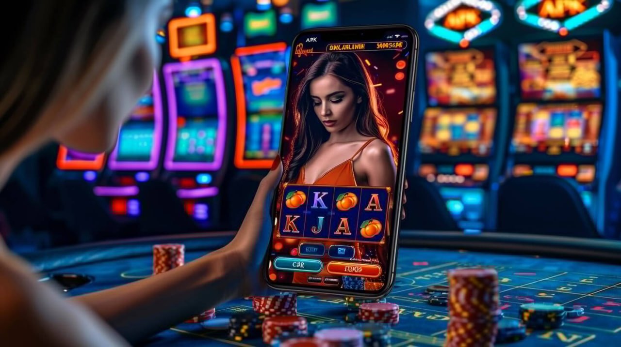 5pbet