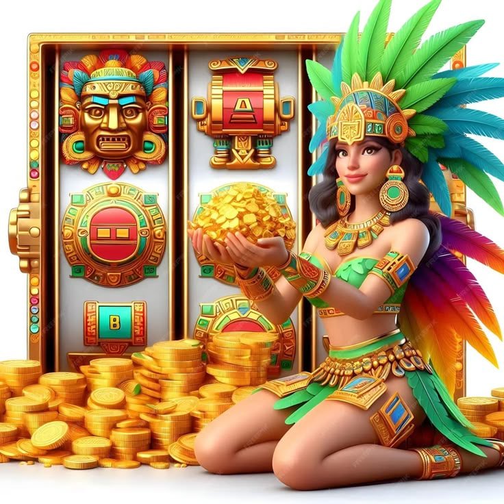 5pbet