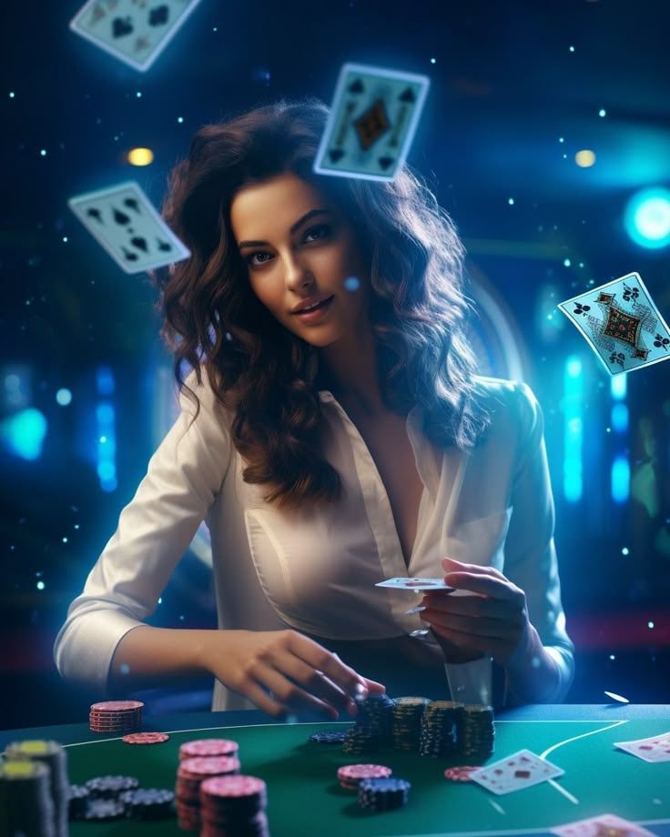 5pbet
