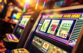 5pbet