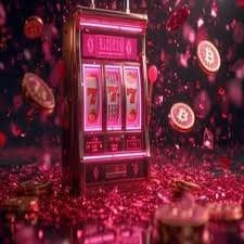 5pbet