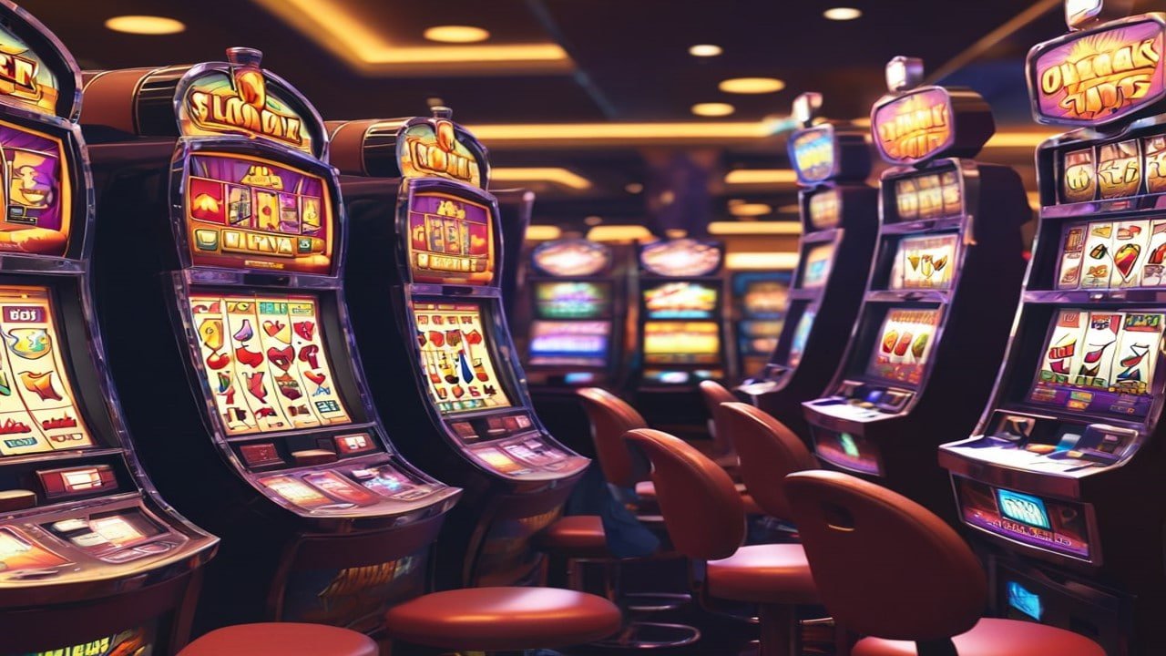 5pbet
