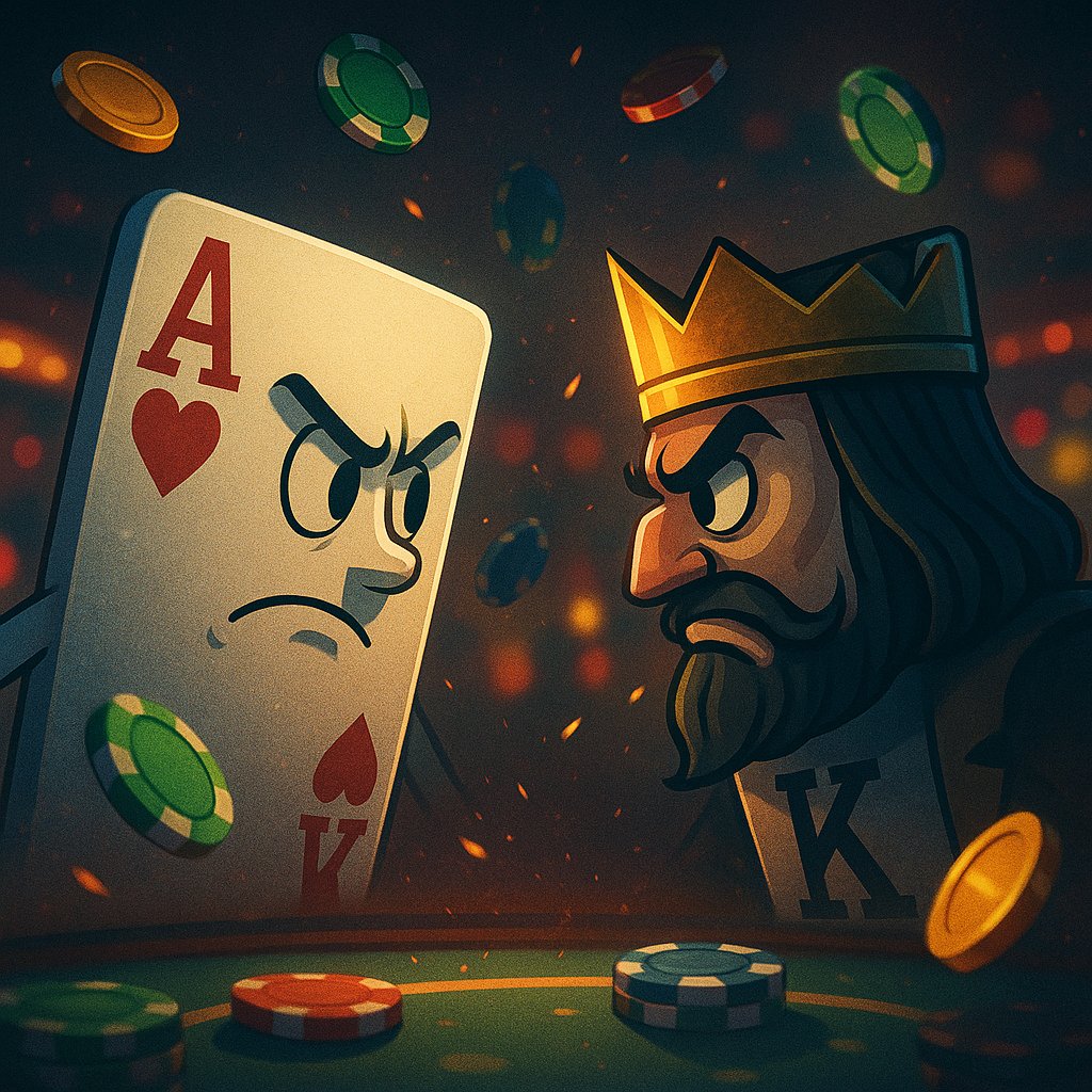 5pbet