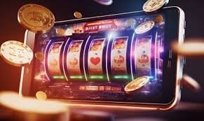 5pbet