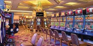 5pbet