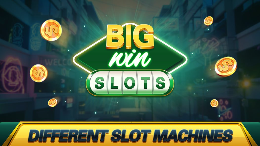 5pbet