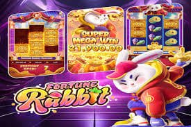 5pbet