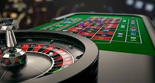 5pbet