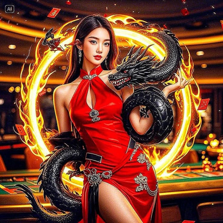 5pbet