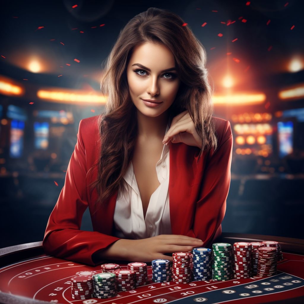 5pbet