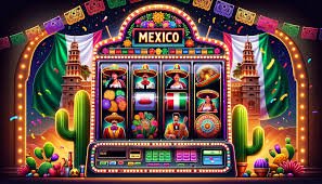5pbet