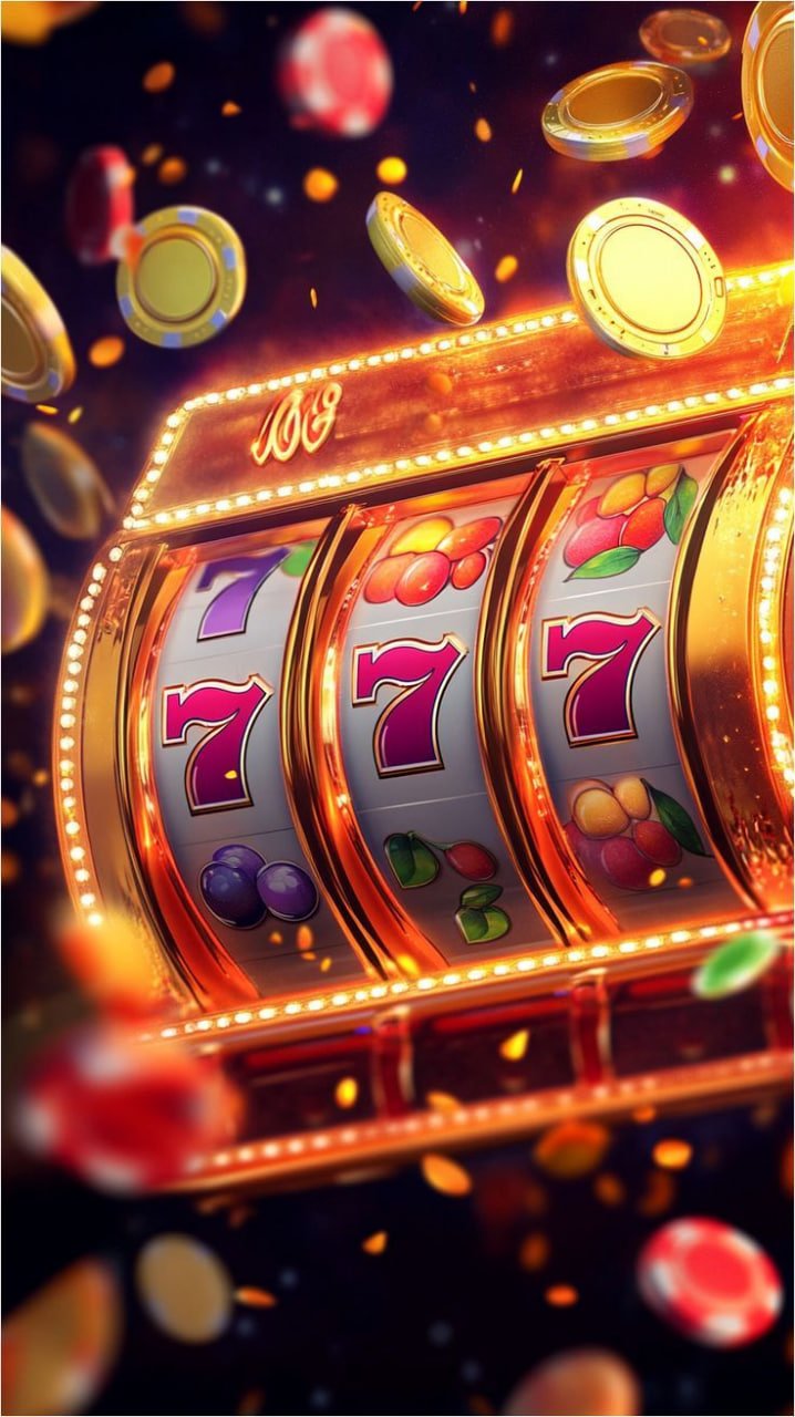 5pbet