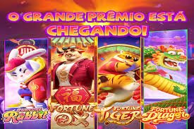 5pbet