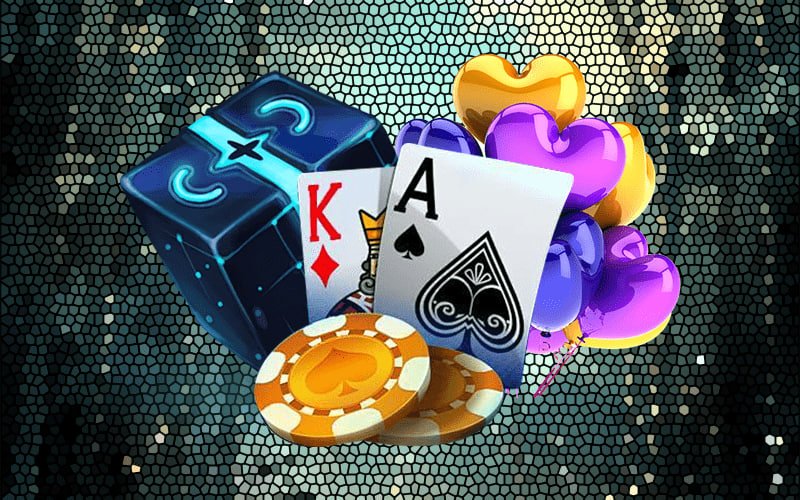 5pbet
