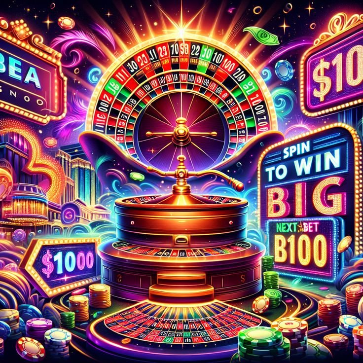 5pbet