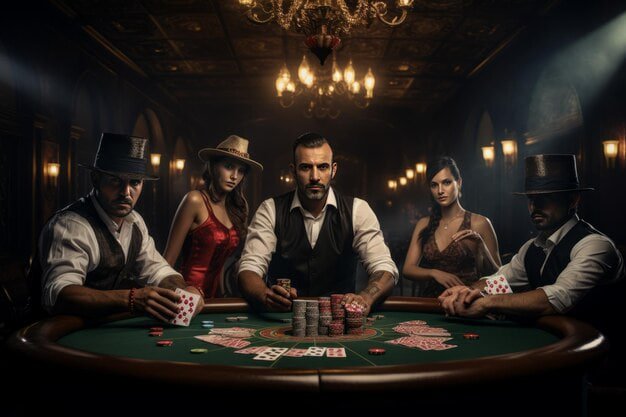 5pbet