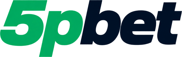 5pbet